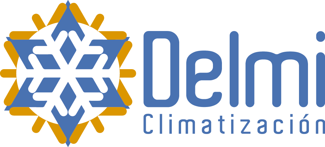 Delmi Climatización